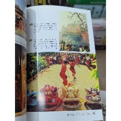 Tết Sài Gòn - Tam Thái 449566