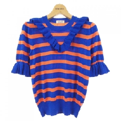 Baum und Pferdgarten - Áo thun hàng hiệu Authentic