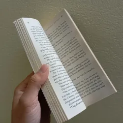 Murder on the orient express Agatha Christie sách ngoại văn tiếng Anh english book  790109