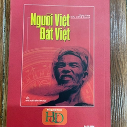 Người Việt đất Việt - Toan Ánh và Cửu Long Giang (9) 465574
