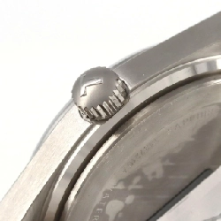 Tissot PRX T137.210.11.091.00 SS Quartz - Hàng hiệu Chính hãng 882524