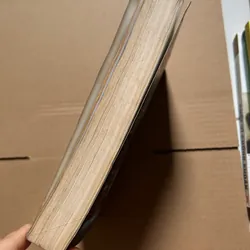 Bí quyết thành công 100 thương hiệu hàng đầu thế giới 687938