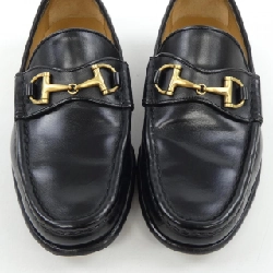 Giày Enzo.Bonafe - Hàng hiệu Authentic 903640