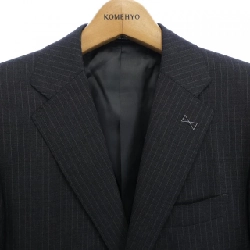 Jacket Green Label Relaxing - Hàng hiệu Authentic 898901