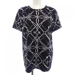 【Mã giảm giá】Áo thun HERMES 640164