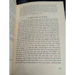 Lịch sử văn minh trung quốc - Will Durant ( Nguyễn Hiến Lê dịch ) 449941