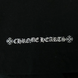 Áo thun CHROME HEARTS - Hàng hiệu Authentic 901109