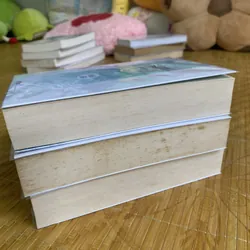 Vân Trung Ca 720671