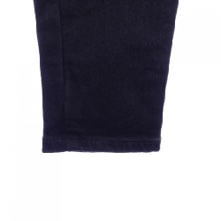 Jeans R.H VINTAGE - Hàng hiệu Authentic 812595