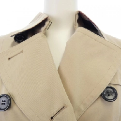 BURBERRY BLUE LABEL - Áo khoác hàng hiệu Authentic 808998