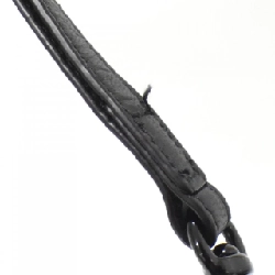 Túi Saint Laurent 667686 C9H0U 614984