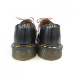 Giày Dr. Martens 1461 59 - Hàng hiệu Authentic 905329