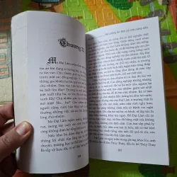 Mẹ chồng ăn thịt cả nhà nàng dâu 790869