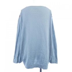 HERMES 67-7758 Áo 633591