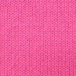 Áo len ARMANI EXCHANGE 644230