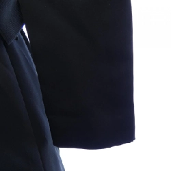 Dolce & Gabbana DOLCE&GABBANA Áo khoác 634811