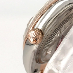 Đồng hồ Rolex Datejust 279171G SSxPG tự động - Hàng hiệu chính hãng 881599