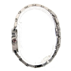 Bulgari Bulgari Bulgari BBL26S/BBL26BSSD SS Quartz - Hàng hiệu Authentic 875135