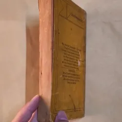 Scaramouche - Rafael Sabalini 999846