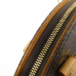 Túi Louis Vuitton Monogram Ellipse PM M51127 615106