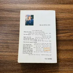 Thú ăn chơi người Hà Nội -  Băng Sơn#HATRA 960062