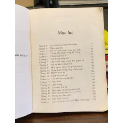 Đau thương đến chết (Phần hai: Luân hồi) – Quỷ Cổ Nữ 570543