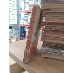 Tín hiệu của con người - Nhật Tuấn