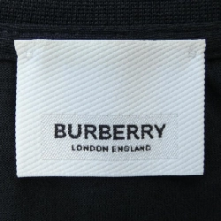 Áo thun BURBERRY 8011651 - Hàng hiệu Chính hãng 633140