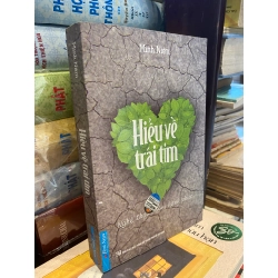 Hiểu về trái tim - Minh Niệm 125213