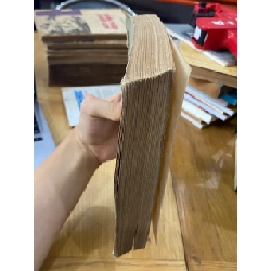 Tuyển tập Tản Đà 524519