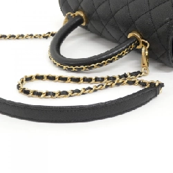 Túi Chanel 92990 618177