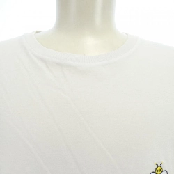 Áo thun DIOR - Hàng hiệu Chính hãng 898736