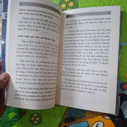 Muốn Thành Công Nói Không Với Trì Hoãn 1029077