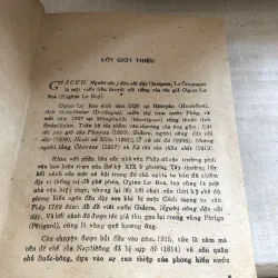 Người nông dân nổi dậy 1000276