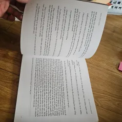 2q như hình của tác giả Thích Nhất Hạnh
40k 758005