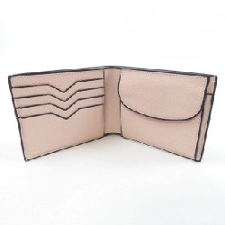 【クーポン対象】Ví VALEXTRA 656539