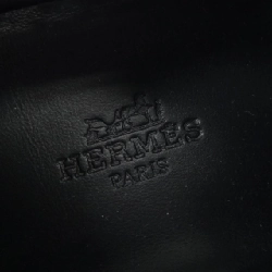 Giày sneaker HERMES Jet 251120Z 658578