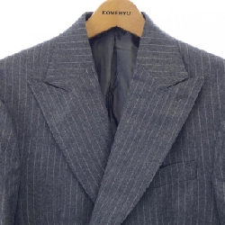DE PETRILLO Suit - Hàng hiệu Authentic 902443