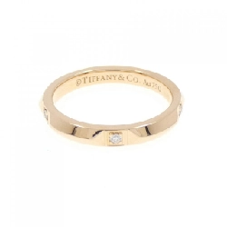 Nhẫn Tiffany True - Hàng hiệu Authentic 835179