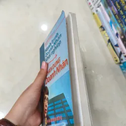 Chân dung doanh nhân 🌱 704183