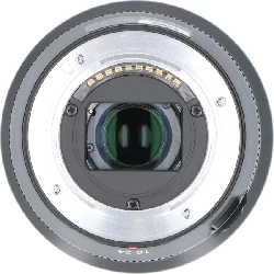 ＸＦ１０－２４ｍｍ Ｆ４Ｒ ＯＩＳ ＷＲ - Hàng hiệu Authentic 879724