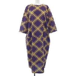 【Mã giảm giá】Váy LIVIANA CONTI