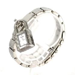 Hermès Kelly KE4.110 SS Quartz - Hàng hiệu Authentic 873825