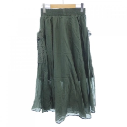 Váy PINKO - Hàng hiệu Authentic 809917