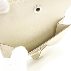 Ví mini Hermès Bearn 039796CK - Hàng hiệu Chính hãng 806540