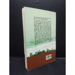 Giấc mơ Mỹ năm 2016 mới 80% ố nhẹ HCM2602 truyện ngắn 913335