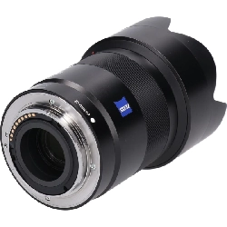 E24mm F1.8ZA (SEL24F18Z) - Hàng hiệu Authentic 886685
