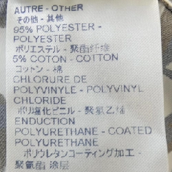 Áo khoác LOUIS VUITTON FGCO28JKC 629834