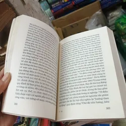 Con Đường Phi Thường Của Đặng Tiểu Bình- Lộ Tiểu Khả 608791