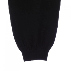 Quần jogger LOUIS VUITTON LV YK 草間彌生 HON37WX14 - Hàng hiệu Authentic 888950